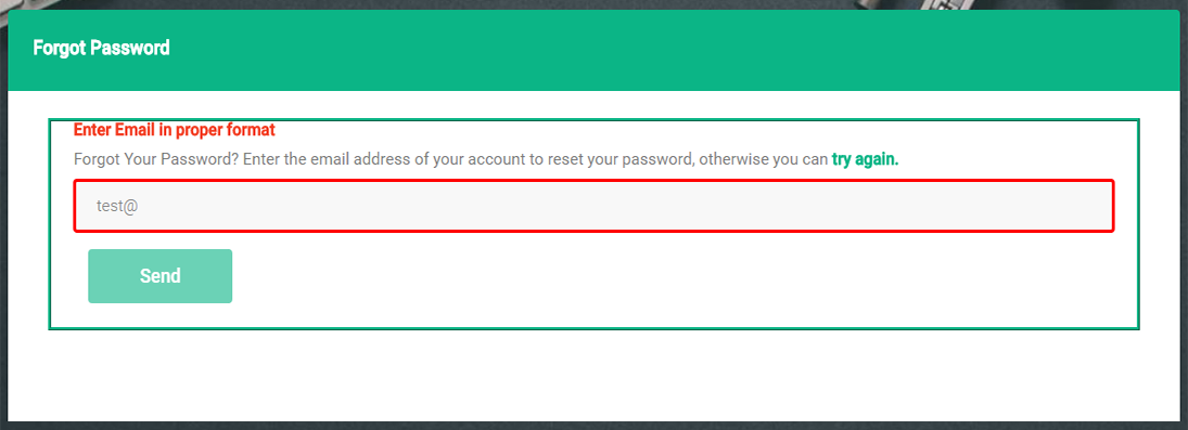 forgot-password-val2.PNG