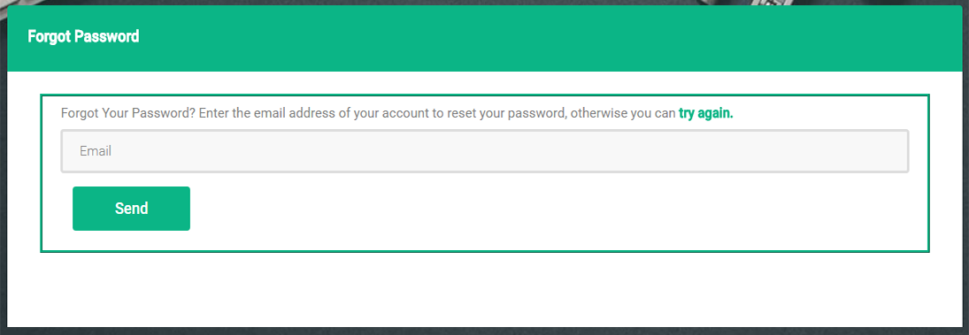 forgot-password.PNG